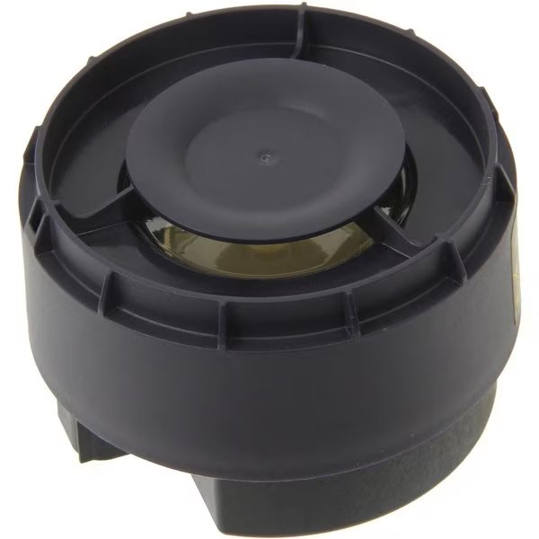 Alarm Siren, F005V00818, Bosch, Mfr#: F005V00818